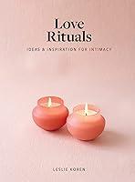 Algopix Similar Product 17 - Love Rituals Ideas and Inspiration for