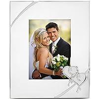 Algopix Similar Product 5 - Lenox 812616A True Love 5x7 Picture