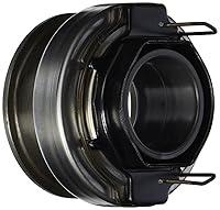 Algopix Similar Product 10 - Toyota 3123060241 Clutch Bearing