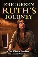 Algopix Similar Product 6 - Ruths Journey A Tale of Faith