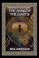 Algopix Similar Product 8 - The Song of the Giants The McGunnegal