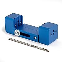 Algopix Similar Product 10 - Pinewood Pro PRO Driller Tool for use