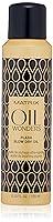 Algopix Similar Product 8 - Matrix Oil Wonders Flash Blow Dry Oil 