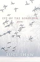 Algopix Similar Product 20 - Eye of the Beholder (Paraclete Poetry)