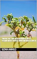 Algopix Similar Product 8 - Sunlight has long been recognized for