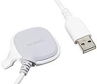 Algopix Similar Product 12 - Garmin ChargingData Cable for