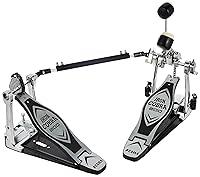 Algopix Similar Product 8 - Tama HP200PTW Iron Cobra 200 Double