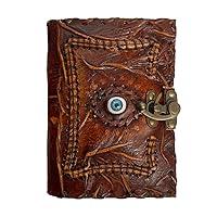 Algopix Similar Product 12 - Hocus Pocus Book of Spells Hocus Pocus