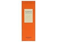 Algopix Similar Product 14 - Equipage Geranium by Hermes Eau De
