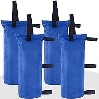 Algopix Similar Product 2 - ABCCANOPY 112 LBS Extra Large Canopy