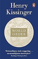 Algopix Similar Product 4 - World Order