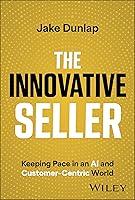 Algopix Similar Product 11 - The Innovative Seller Keeping Pace in