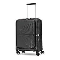 Algopix Similar Product 20 - American Tourister Airconic Hardside