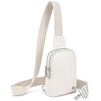 Algopix Similar Product 6 - Haytijoe Small Crossbody Sling Bag for