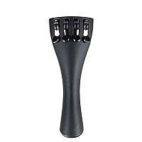 Algopix Similar Product 5 - WITTNER 918131 Tailpiece for Full