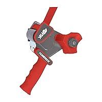 Algopix Similar Product 16 - Ferrestock FSKTAD002RD Manual Gun Seal
