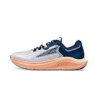 Algopix Similar Product 7 - ALTRA Womens Paradigm 7 Road Running