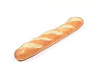 Algopix Similar Product 11 - Rich Products French Bread Dough 195