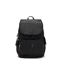 Algopix Similar Product 7 - Kipling Womens City Pack Backpack