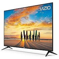 Algopix Similar Product 3 - VIZIO VSeries 50 Class 495 Diag
