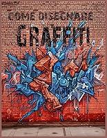 Algopix Similar Product 19 - Come disegnare Graffiti Testi