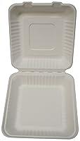 Algopix Similar Product 11 - PrimeWare HL91 White Molded Fiber