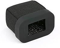 Algopix Similar Product 18 - Movo WSTR30 Fitted Nylon Microphone
