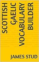 Algopix Similar Product 1 - SCOTTISH GAELIC VOCABULARY BUILDER