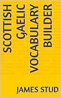 Algopix Similar Product 15 - SCOTTISH GAELIC VOCABULARY BUILDER