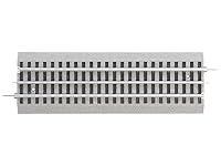 Algopix Similar Product 15 - Lionel FasTrack 10 Straight Track