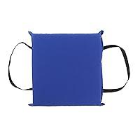 Algopix Similar Product 2 - Seachoice Emergency Marine Foam
