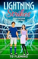 Algopix Similar Product 16 - Lightning Strikes Odds on Love and