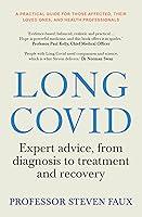 Algopix Similar Product 8 - Long COVID Expert advice for sufferers