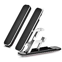 Algopix Similar Product 2 - Home Magic Phone Kickstand Cellphone