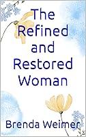 Algopix Similar Product 20 - The Refine and Restored Woman