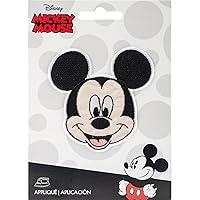 Algopix Similar Product 19 - Simplicity 193 1143 Wrights Disney