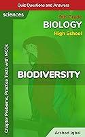 Algopix Similar Product 12 - Biodiversity Multiple Choice Questions