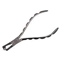 Algopix Similar Product 7 - Molar Band Remover pliers band removing