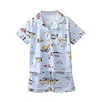 Algopix Similar Product 12 - Toddler Kids Satin aamas Set Short