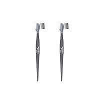 Algopix Similar Product 14 - Chella Eyebrow Razor Brow Razor with