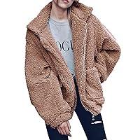 Algopix Similar Product 14 - PRETTYGARDEN Womens Fashion Winter