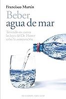 Algopix Similar Product 14 - Beber agua de mar (Spanish Edition)