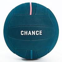 Algopix Similar Product 12 - Chance Soft Volleyball  Waterproof
