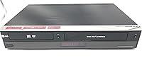 Algopix Similar Product 18 - LG RC897T MultiFormat DVD Recorder and