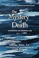 Algopix Similar Product 8 - The Mystery of Death Awakening to
