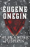 Algopix Similar Product 15 - Eugene Onegin A Romance of Russian