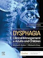 Algopix Similar Product 12 - Dysphagia Clinical Management in