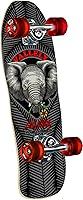 Algopix Similar Product 20 - Powell Peralta Mini Cruiser Complete