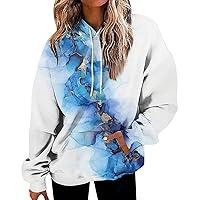 Algopix Similar Product 10 - Oversized Sweatshirts for Women Fashion