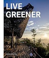 Algopix Similar Product 11 - Live Greener